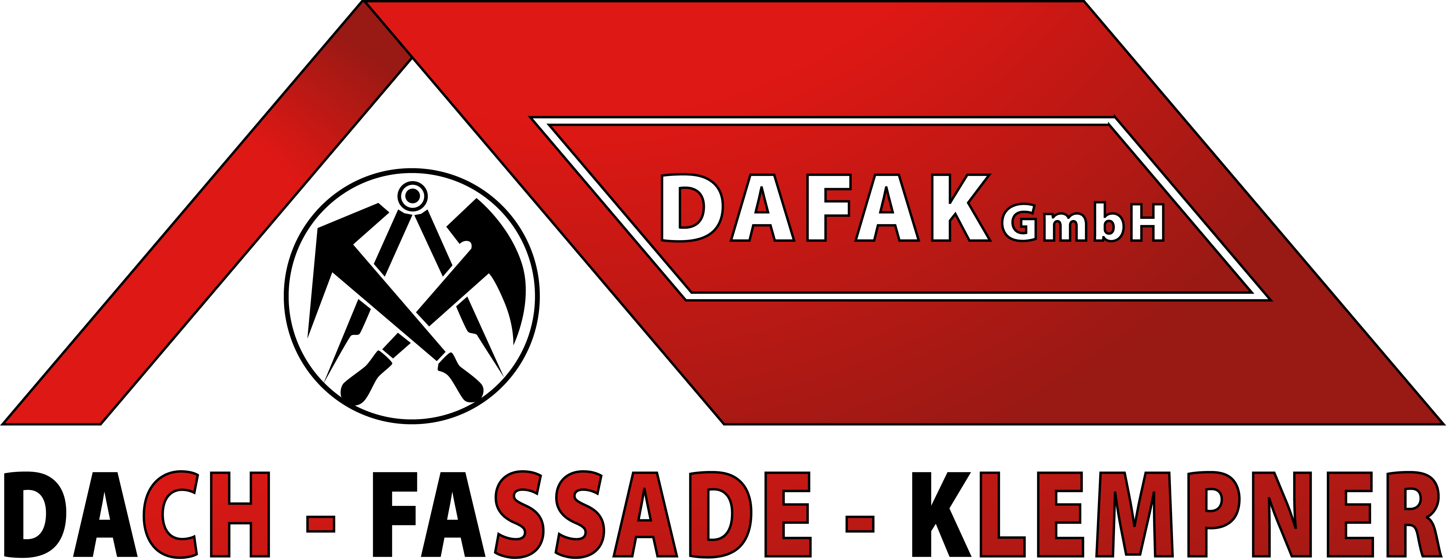 logo_dafak_2023-final